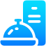 App nhà hàng (FnB)